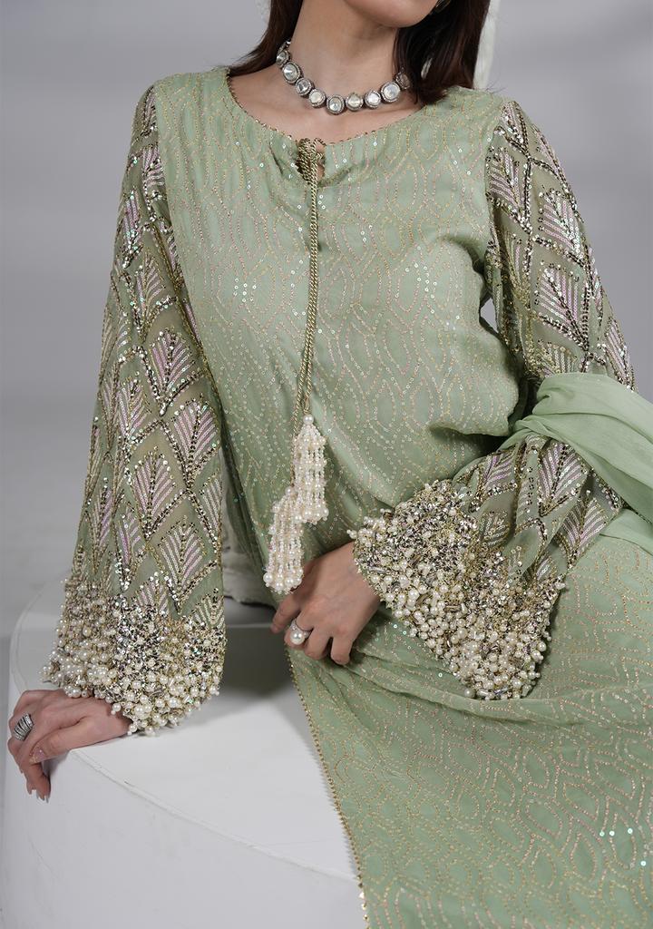 formal wear for women
formal wear
pakistani formal wear
formal wedding wear pakistan​
formal wedding wear pakistani
formal wear brands in pakistan
festival wear​
festive wear
ready to wear​
ready to wear formal dresses​
pret dresses
luxury wear​
luxury dresses
luxury dress brands
luxury wedding dresses​
luxury formal dresses
luxury pret dresses