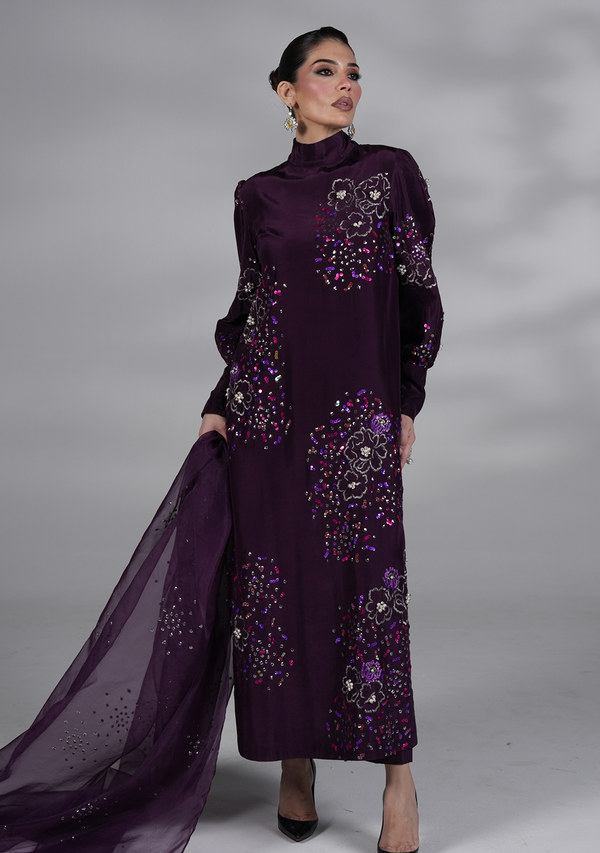 formal wear for women
formal wear
pakistani formal wear
formal wedding wear pakistan​
formal wedding wear pakistani
formal wear brands in pakistan
festival wear​
festive wear
ready to wear​
ready to wear formal dresses​
pret dresses
luxury wear​
luxury dresses
luxury dress brands
luxury wedding dresses​
luxury formal dresses
luxury pret dresses