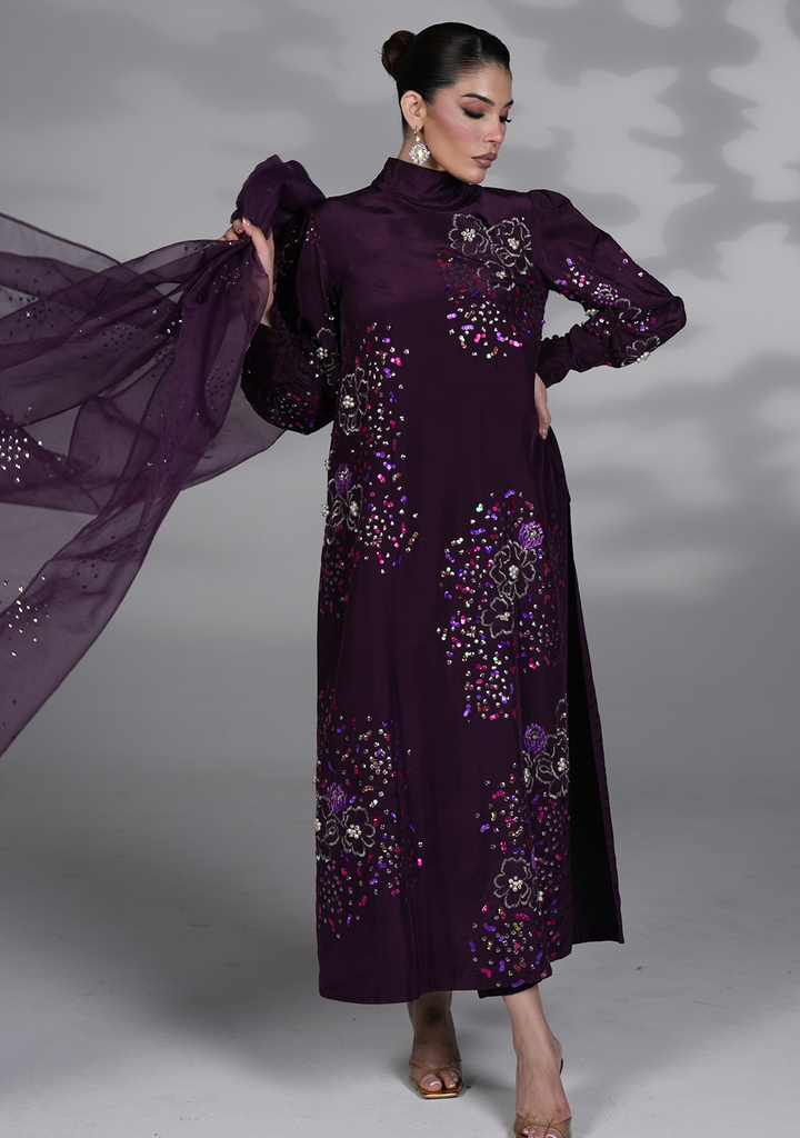 formal wear for women
formal wear
pakistani formal wear
formal wedding wear pakistan​
formal wedding wear pakistani
formal wear brands in pakistan
festival wear​
festive wear
ready to wear​
ready to wear formal dresses​
pret dresses
luxury wear​
luxury dresses
luxury dress brands
luxury wedding dresses​
luxury formal dresses
luxury pret dresses
