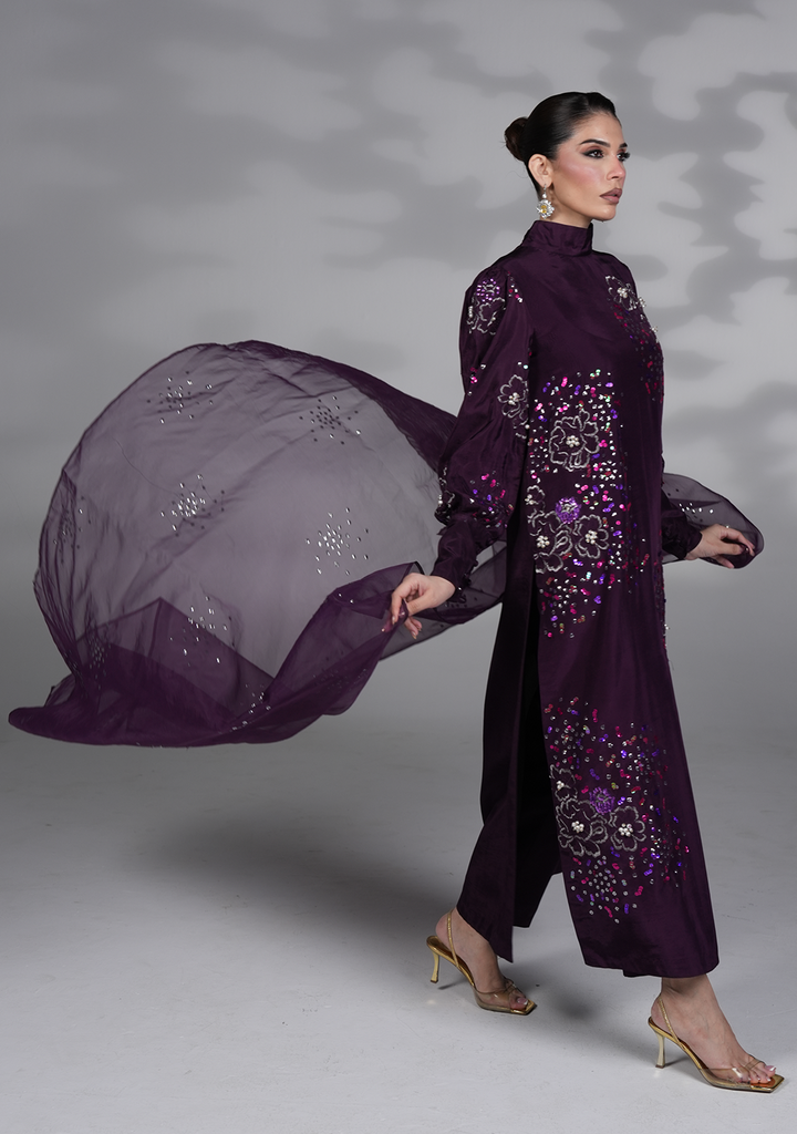 formal wear for women
formal wear
pakistani formal wear
formal wedding wear pakistan​
formal wedding wear pakistani
formal wear brands in pakistan
festival wear​
festive wear
ready to wear​
ready to wear formal dresses​
pret dresses
luxury wear​
luxury dresses
luxury dress brands
luxury wedding dresses​
luxury formal dresses
luxury pret dresses