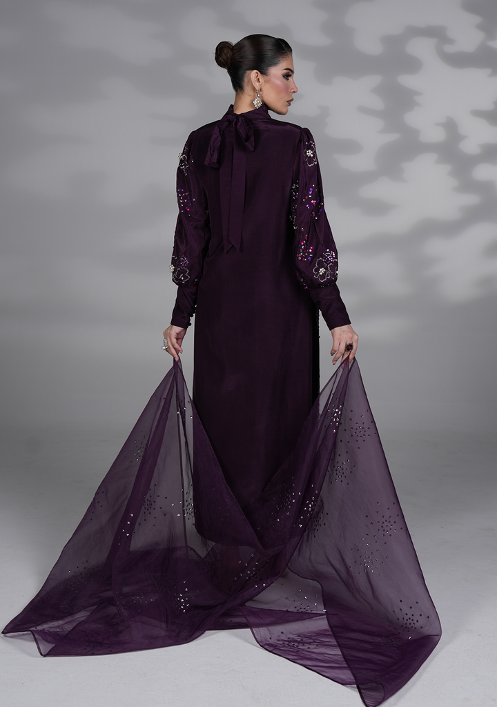 formal wear for women
formal wear
pakistani formal wear
formal wedding wear pakistan​
formal wedding wear pakistani
formal wear brands in pakistan
festival wear​
festive wear
ready to wear​
ready to wear formal dresses​
pret dresses
luxury wear​
luxury dresses
luxury dress brands
luxury wedding dresses​
luxury formal dresses
luxury pret dresses