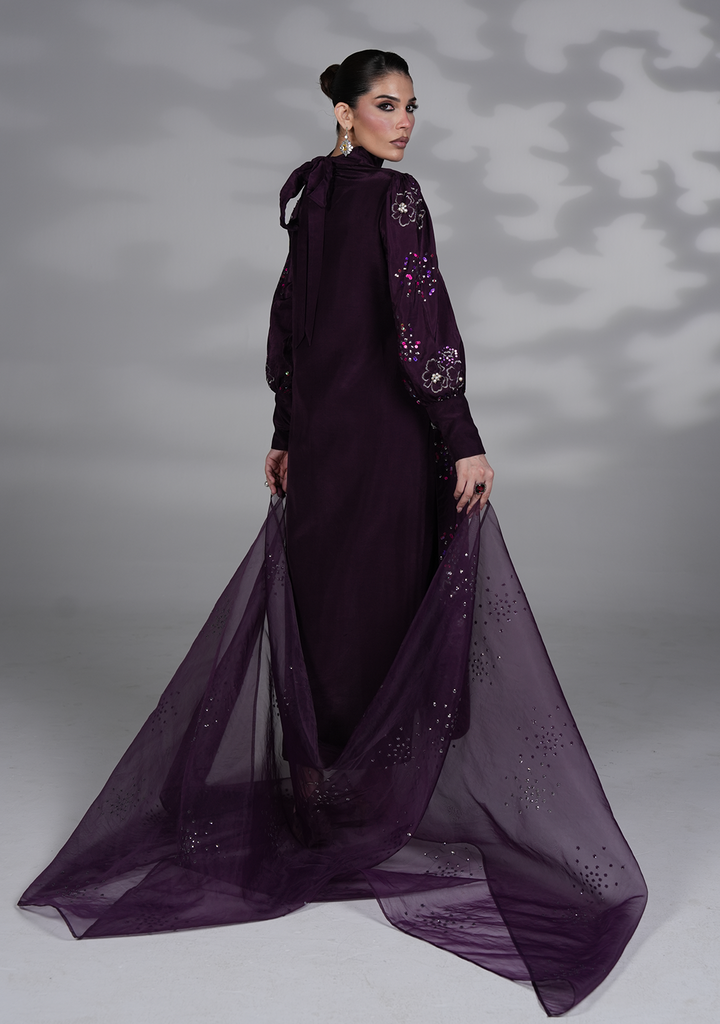 formal wear for women
formal wear
pakistani formal wear
formal wedding wear pakistan​
formal wedding wear pakistani
formal wear brands in pakistan
festival wear​
festive wear
ready to wear​
ready to wear formal dresses​
pret dresses
luxury wear​
luxury dresses
luxury dress brands
luxury wedding dresses​
luxury formal dresses
luxury pret dresses