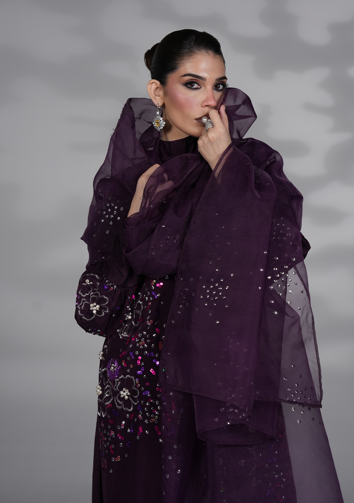 formal wear for women
formal wear
pakistani formal wear
formal wedding wear pakistan​
formal wedding wear pakistani
formal wear brands in pakistan
festival wear​
festive wear
ready to wear​
ready to wear formal dresses​
pret dresses
luxury wear​
luxury dresses
luxury dress brands
luxury wedding dresses​
luxury formal dresses
luxury pret dresses