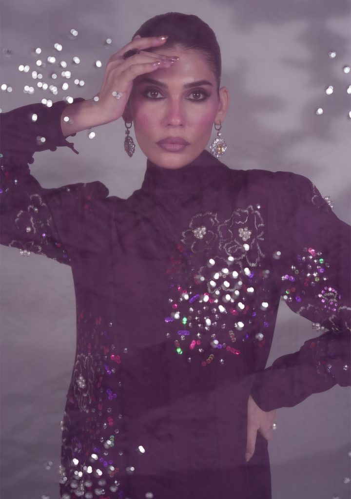 formal wear for women
formal wear
pakistani formal wear
formal wedding wear pakistan​
formal wedding wear pakistani
formal wear brands in pakistan
festival wear​
festive wear
ready to wear​
ready to wear formal dresses​
pret dresses
luxury wear​
luxury dresses
luxury dress brands
luxury wedding dresses​
luxury formal dresses
luxury pret dresses