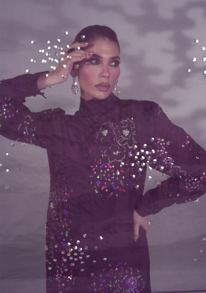 formal wear for women
formal wear
pakistani formal wear
formal wedding wear pakistan​
formal wedding wear pakistani
formal wear brands in pakistan
festival wear​
festive wear
ready to wear​
ready to wear formal dresses​
pret dresses
luxury wear​
luxury dresses
luxury dress brands
luxury wedding dresses​
luxury formal dresses
luxury pret dresses