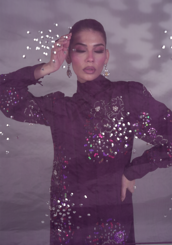 formal wear for women
formal wear
pakistani formal wear
formal wedding wear pakistan​
formal wedding wear pakistani
formal wear brands in pakistan
festival wear​
festive wear
ready to wear​
ready to wear formal dresses​
pret dresses
luxury wear​
luxury dresses
luxury dress brands
luxury wedding dresses​
luxury formal dresses
luxury pret dresses