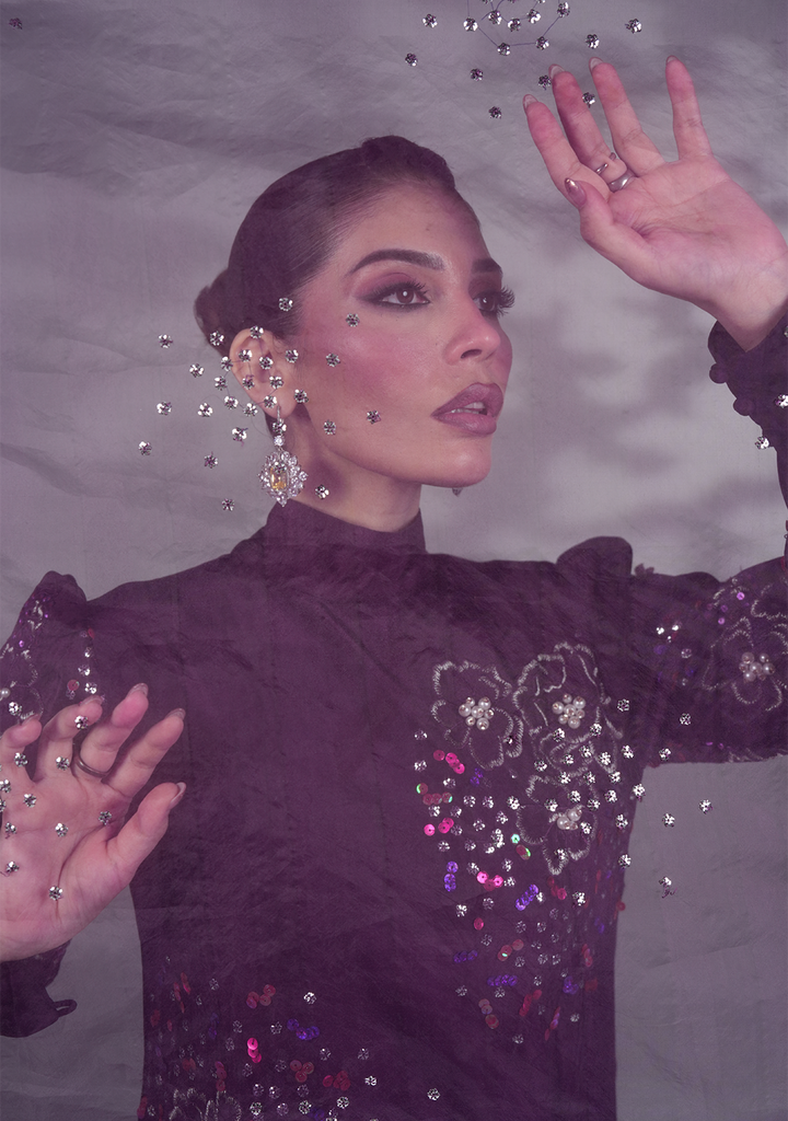 formal wear for women
formal wear
pakistani formal wear
formal wedding wear pakistan​
formal wedding wear pakistani
formal wear brands in pakistan
festival wear​
festive wear
ready to wear​
ready to wear formal dresses​
pret dresses
luxury wear​
luxury dresses
luxury dress brands
luxury wedding dresses​
luxury formal dresses
luxury pret dresses