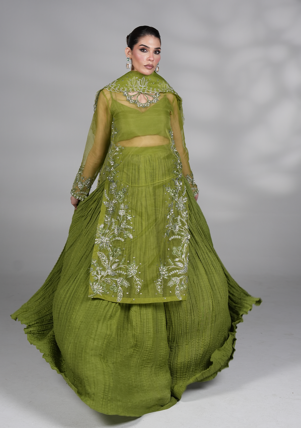 formal wear for women
formal wear
pakistani formal wear
formal wedding wear pakistan​
formal wedding wear pakistani
formal wear brands in pakistan
festival wear​
festive wear
ready to wear​
ready to wear formal dresses​
pret dresses
luxury wear​
luxury dresses
luxury dress brands
luxury wedding dresses​
luxury formal dresses
luxury pret dresses
