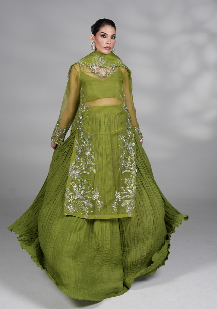 formal wear for women
formal wear
pakistani formal wear
formal wedding wear pakistan​
formal wedding wear pakistani
formal wear brands in pakistan
festival wear​
festive wear
ready to wear​
ready to wear formal dresses​
pret dresses
luxury wear​
luxury dresses
luxury dress brands
luxury wedding dresses​
luxury formal dresses
luxury pret dresses