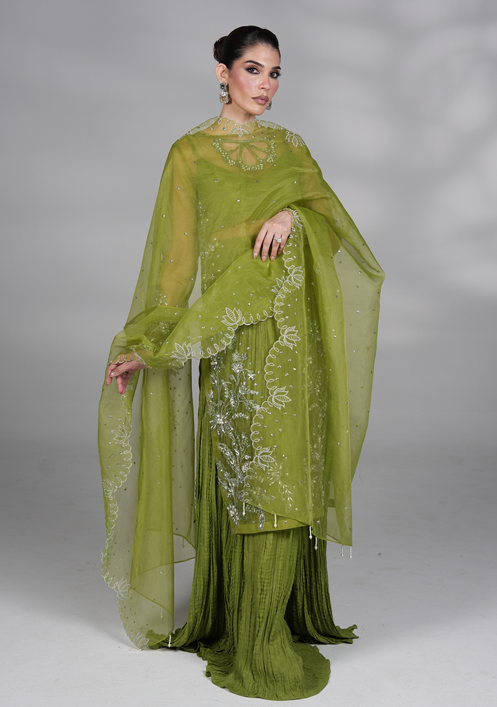 formal wear for women
formal wear
pakistani formal wear
formal wedding wear pakistan​
formal wedding wear pakistani
formal wear brands in pakistan
festival wear​
festive wear
ready to wear​
ready to wear formal dresses​
pret dresses
luxury wear​
luxury dresses
luxury dress brands
luxury wedding dresses​
luxury formal dresses
luxury pret dresses