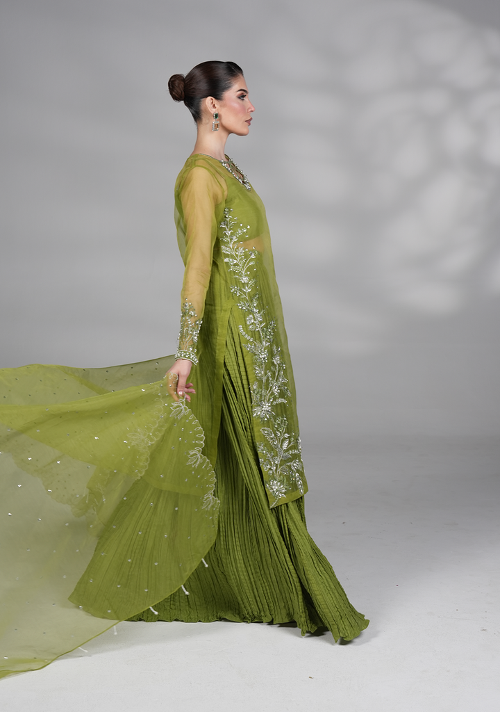 formal wear for women
formal wear
pakistani formal wear
formal wedding wear pakistan​
formal wedding wear pakistani
formal wear brands in pakistan
festival wear​
festive wear
ready to wear​
ready to wear formal dresses​
pret dresses
luxury wear​
luxury dresses
luxury dress brands
luxury wedding dresses​
luxury formal dresses
luxury pret dresses