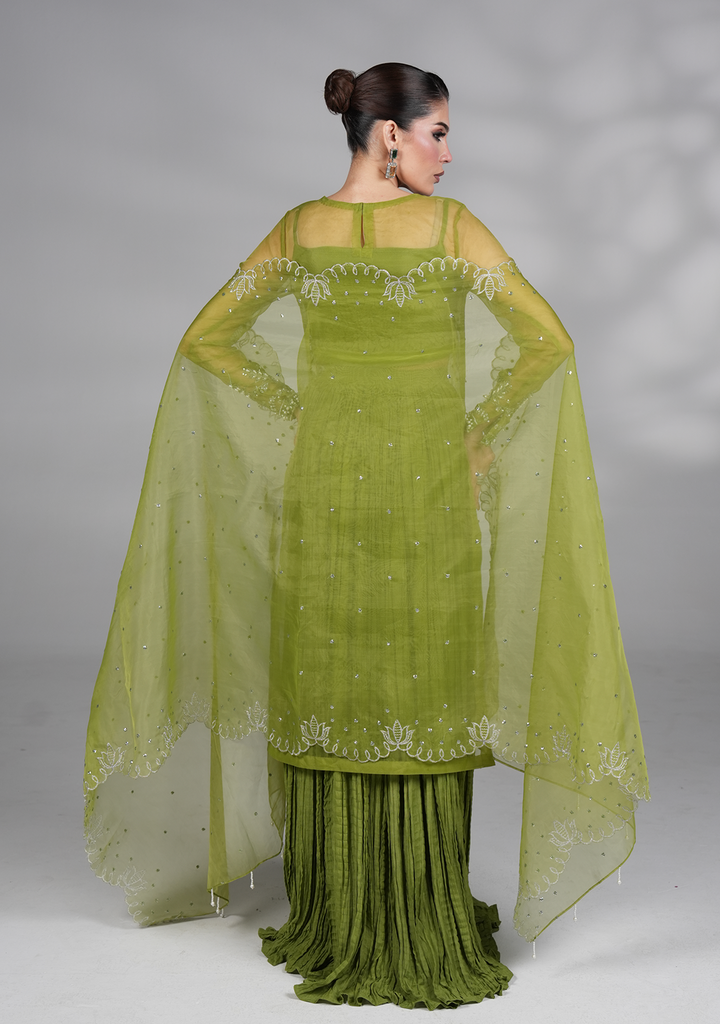 formal wear for women
formal wear
pakistani formal wear
formal wedding wear pakistan​
formal wedding wear pakistani
formal wear brands in pakistan
festival wear​
festive wear
ready to wear​
ready to wear formal dresses​
pret dresses
luxury wear​
luxury dresses
luxury dress brands
luxury wedding dresses​
luxury formal dresses
luxury pret dresses