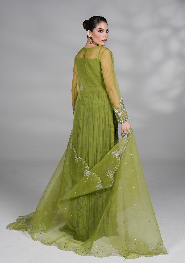 formal wear for women
formal wear
pakistani formal wear
formal wedding wear pakistan​
formal wedding wear pakistani
formal wear brands in pakistan
festival wear​
festive wear
ready to wear​
ready to wear formal dresses​
pret dresses
luxury wear​
luxury dresses
luxury dress brands
luxury wedding dresses​
luxury formal dresses
luxury pret dresses