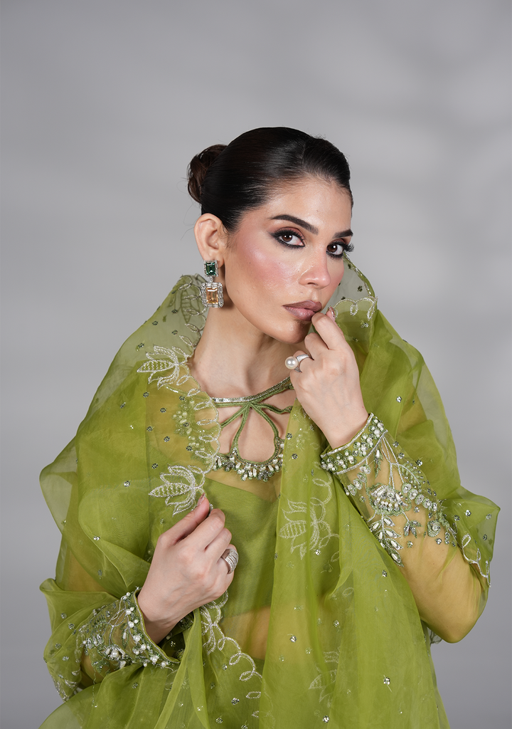 formal wear for women
formal wear
pakistani formal wear
formal wedding wear pakistan​
formal wedding wear pakistani
formal wear brands in pakistan
festival wear​
festive wear
ready to wear​
ready to wear formal dresses​
pret dresses
luxury wear​
luxury dresses
luxury dress brands
luxury wedding dresses​
luxury formal dresses
luxury pret dresses