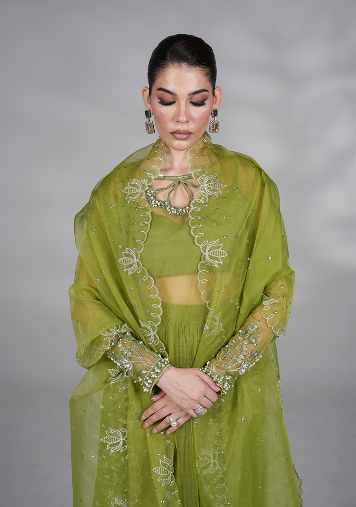 formal wear for women
formal wear
pakistani formal wear
formal wedding wear pakistan​
formal wedding wear pakistani
formal wear brands in pakistan
festival wear​
festive wear
ready to wear​
ready to wear formal dresses​
pret dresses
luxury wear​
luxury dresses
luxury dress brands
luxury wedding dresses​
luxury formal dresses
luxury pret dresses