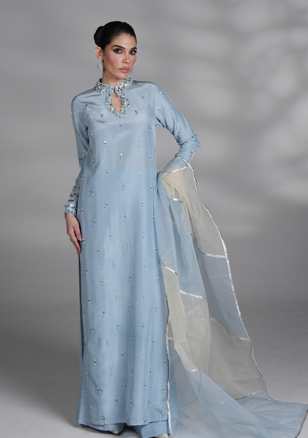 formal wear for women
formal wear
pakistani formal wear
formal wedding wear pakistan​
formal wedding wear pakistani
formal wear brands in pakistan
festival wear​
festive wear
ready to wear​
ready to wear formal dresses​
pret dresses
luxury wear​
luxury dresses
luxury dress brands
luxury wedding dresses​
luxury formal dresses
luxury pret dresses