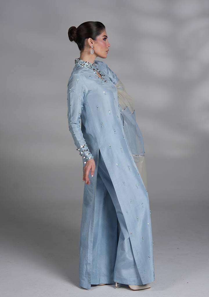 formal wear for women
formal wear
pakistani formal wear
formal wedding wear pakistan​
formal wedding wear pakistani
formal wear brands in pakistan
festival wear​
festive wear
ready to wear​
ready to wear formal dresses​
pret dresses
luxury wear​
luxury dresses
luxury dress brands
luxury wedding dresses​
luxury formal dresses
luxury pret dresses
