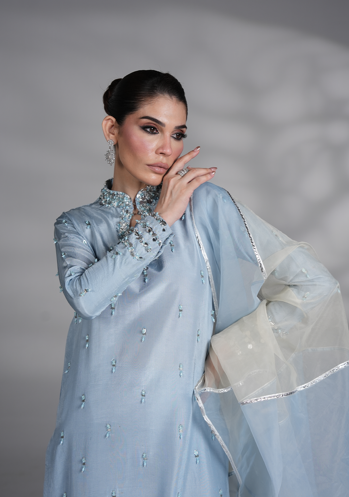 formal wear for women
formal wear
pakistani formal wear
formal wedding wear pakistan​
formal wedding wear pakistani
formal wear brands in pakistan
festival wear​
festive wear
ready to wear​
ready to wear formal dresses​
pret dresses
luxury wear​
luxury dresses
luxury dress brands
luxury wedding dresses​
luxury formal dresses
luxury pret dresses