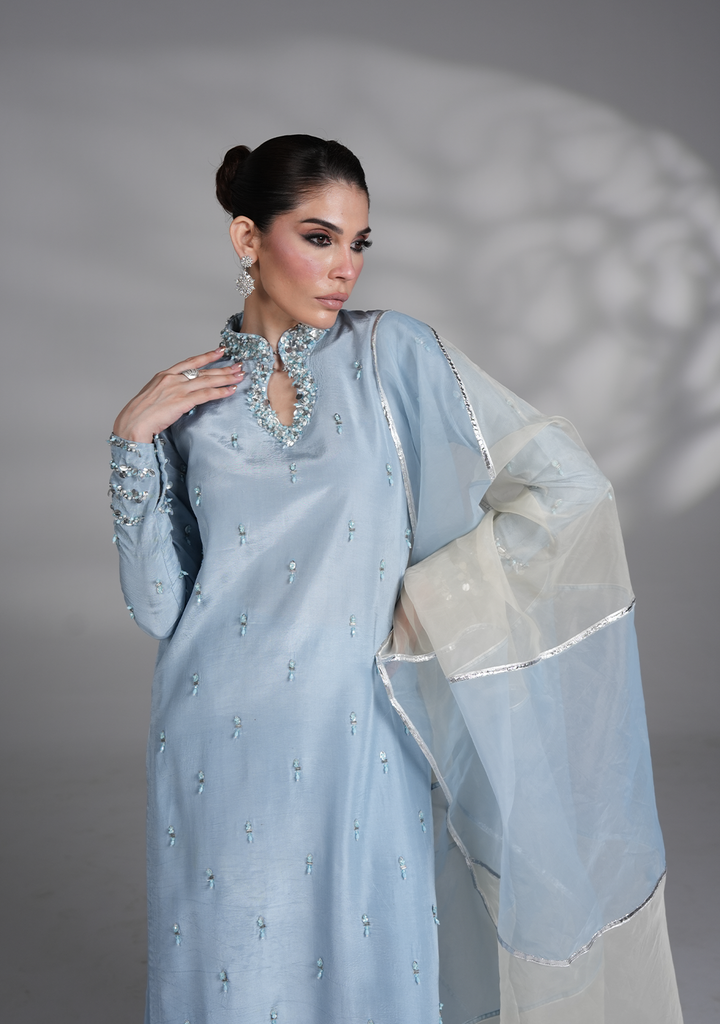 formal wear for women
formal wear
pakistani formal wear
formal wedding wear pakistan​
formal wedding wear pakistani
formal wear brands in pakistan
festival wear​
festive wear
ready to wear​
ready to wear formal dresses​
pret dresses
luxury wear​
luxury dresses
luxury dress brands
luxury wedding dresses​
luxury formal dresses
luxury pret dresses