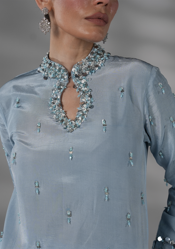 formal wear for women
formal wear
pakistani formal wear
formal wedding wear pakistan​
formal wedding wear pakistani
formal wear brands in pakistan
festival wear​
festive wear
ready to wear​
ready to wear formal dresses​
pret dresses
luxury wear​
luxury dresses
luxury dress brands
luxury wedding dresses​
luxury formal dresses
luxury pret dresses