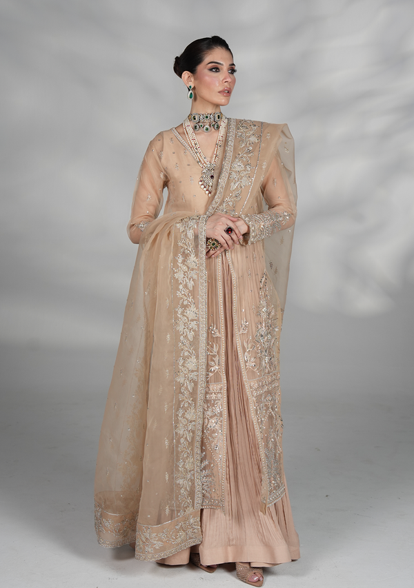 formal wear for women
formal wear
pakistani formal wear
formal wedding wear pakistan​
formal wedding wear pakistani
formal wear brands in pakistan
festival wear​
festive wear
ready to wear​
ready to wear formal dresses​
pret dresses
luxury wear​
luxury dresses
luxury dress brands
luxury wedding dresses​
luxury formal dresses
luxury pret dresses