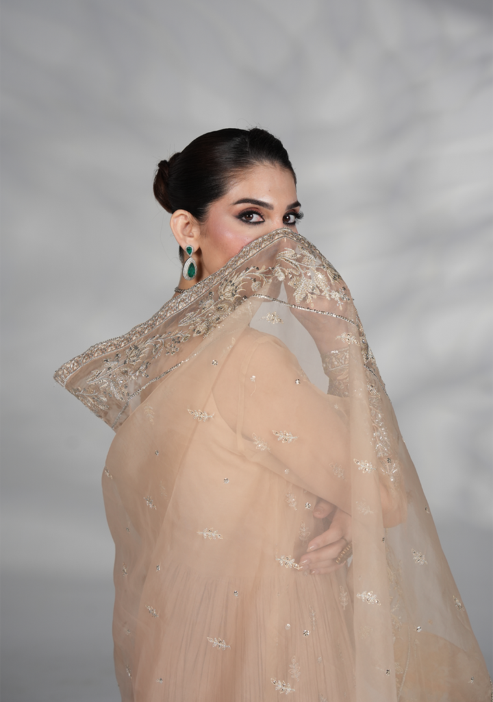 formal wear for women
formal wear
pakistani formal wear
formal wedding wear pakistan​
formal wedding wear pakistani
formal wear brands in pakistan
festival wear​
festive wear
ready to wear​
ready to wear formal dresses​
pret dresses
luxury wear​
luxury dresses
luxury dress brands
luxury wedding dresses​
luxury formal dresses
luxury pret dresses