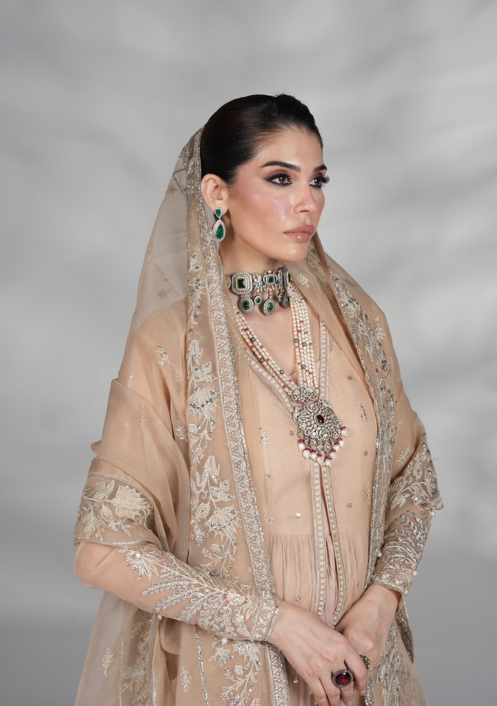 formal wear for women
formal wear
pakistani formal wear
formal wedding wear pakistan​
formal wedding wear pakistani
formal wear brands in pakistan
festival wear​
festive wear
ready to wear​
ready to wear formal dresses​
pret dresses
luxury wear​
luxury dresses
luxury dress brands
luxury wedding dresses​
luxury formal dresses
luxury pret dresses