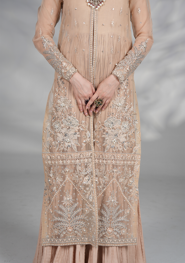 formal wear for women
formal wear
pakistani formal wear
formal wedding wear pakistan​
formal wedding wear pakistani
formal wear brands in pakistan
festival wear​
festive wear
ready to wear​
ready to wear formal dresses​
pret dresses
luxury wear​
luxury dresses
luxury dress brands
luxury wedding dresses​
luxury formal dresses
luxury pret dresses