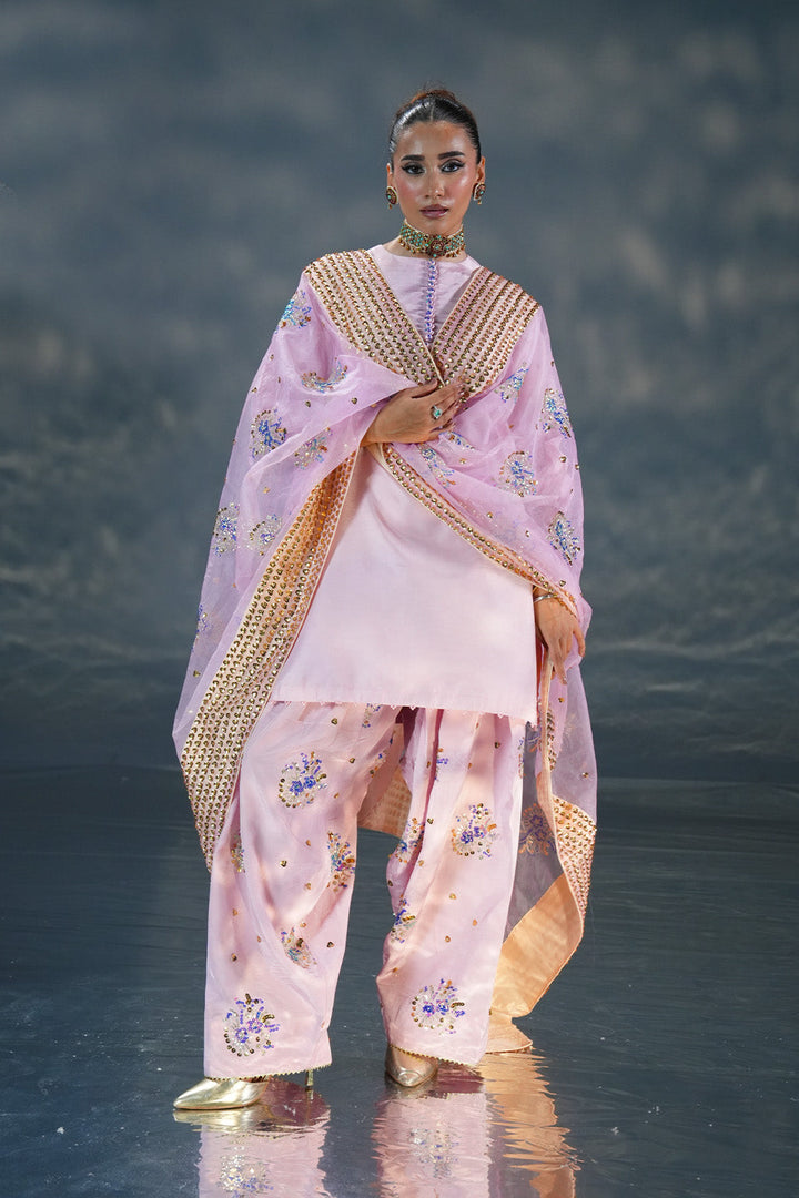 ready to wear​
ready to wear dresses
festival wear​
festive wear
luxury wear​
luxury dresses
luxury dress brands
luxury wedding dresses​
luxury formal dresses
luxury pret dresses
fancy maxi dresses
luxury formal dresses pakistan
luxury formal pret
pakistani dress in pakistan
pakistani luxury lawn
ready to wear formal
raw silk dresses
silk dresses in pakistan​
silk satin dress
formal dresses
Farshi Shalwar
silk shirt