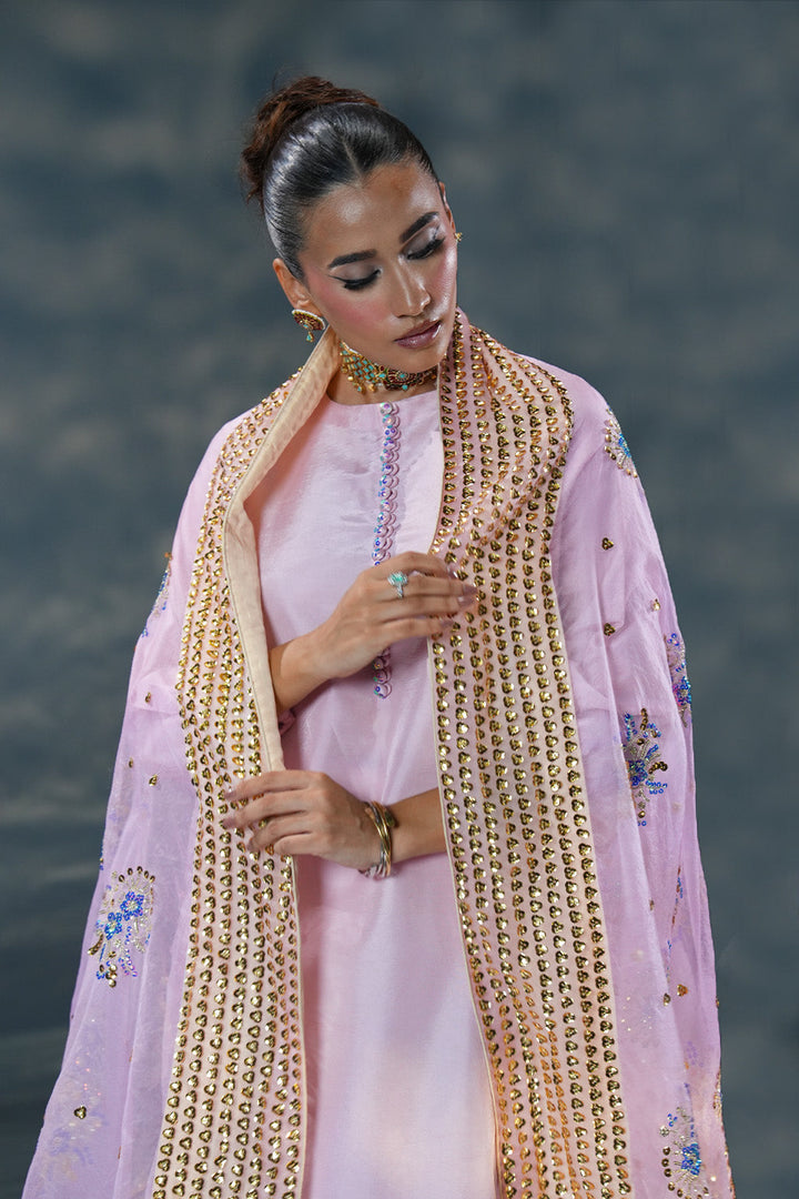 ready to wear​
ready to wear dresses
festival wear​
festive wear
luxury wear​
luxury dresses
luxury dress brands
luxury wedding dresses​
luxury formal dresses
luxury pret dresses
fancy maxi dresses
luxury formal dresses pakistan
luxury formal pret
pakistani dress in pakistan
pakistani luxury lawn
ready to wear formal
raw silk dresses
silk dresses in pakistan​
silk satin dress
formal dresses
Farshi Shalwar
silk shirt