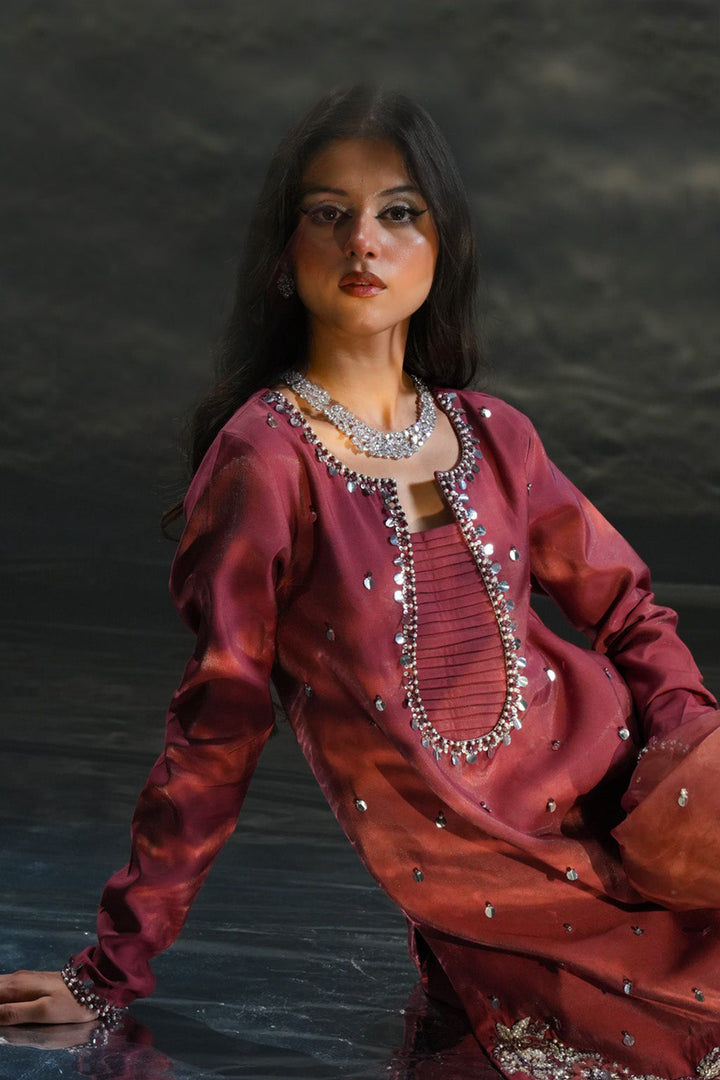 ready to wear​
ready to wear dresses
festival wear​
festive wear
luxury wear​
luxury dresses
luxury dress brands
luxury wedding dresses​
luxury formal dresses
luxury pret dresses
fancy maxi dresses
luxury formal dresses pakistan
luxury formal pret
pakistani dress in pakistan
pakistani luxury lawn
ready to wear formal
raw silk dresses
silk dresses in pakistan​
silk satin dress
formal dresses
Farshi Shalwar