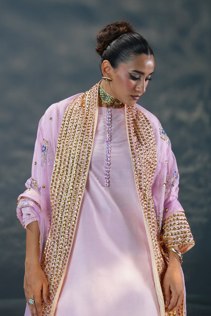 ready to wear​
ready to wear dresses
festival wear​
festive wear
luxury wear​
luxury dresses
luxury dress brands
luxury wedding dresses​
luxury formal dresses
luxury pret dresses
fancy maxi dresses
luxury formal dresses pakistan
luxury formal pret
pakistani dress in pakistan
pakistani luxury lawn
ready to wear formal
raw silk dresses
silk dresses in pakistan​
silk satin dress
formal dresses
Farshi Shalwar
silk shirt