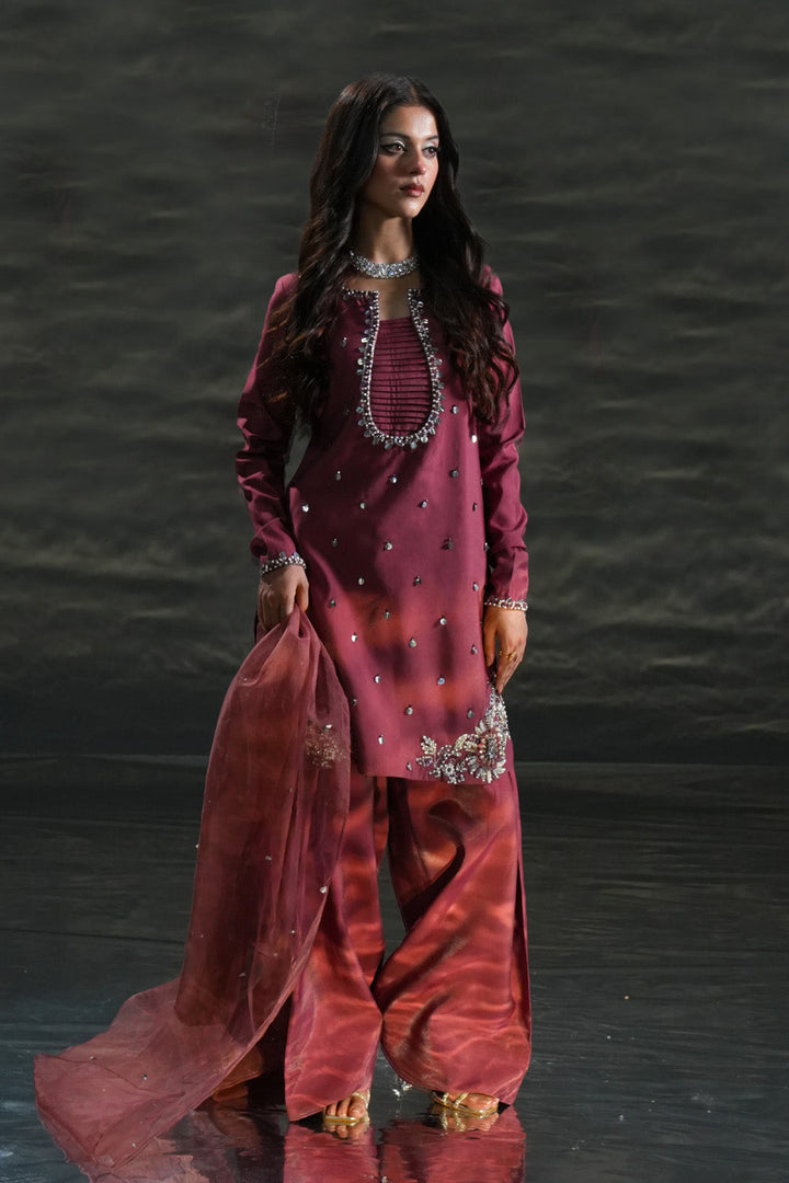 ready to wear​
ready to wear dresses
festival wear​
festive wear
luxury wear​
luxury dresses
luxury dress brands
luxury wedding dresses​
luxury formal dresses
luxury pret dresses
fancy maxi dresses
luxury formal dresses pakistan
luxury formal pret
pakistani dress in pakistan
pakistani luxury lawn
ready to wear formal
raw silk dresses
silk dresses in pakistan​
silk satin dress
formal dresses
Farshi Shalwar