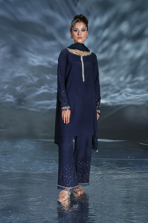 festival wear​
festive wear
festive wear collection
formal wear for women
formal wear
pakistani formal wear
formal wedding wear pakistan​
formal wedding wear pakistani
formal wear brands in pakistan
semi formal dresses
semi formal
semi formal pakistani dresses​
ready to wear​
ready to wear dresses
pakistani dresses ready to wear​
ready to wear formal dresses​
ready to wear pakistani dresses
farshi shalwar
pret dresses
luxury pret dresses​
pret wear dress
pret dresses pakistan
fancy party wear dress​
silk 