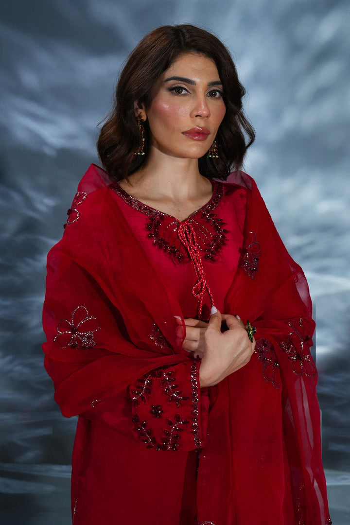 ready to wear​
ready to wear dresses
festival wear​
festive wear
luxury wear​
luxury dresses
luxury dress brands
luxury wedding dresses​
luxury formal dresses
luxury pret dresses
fancy maxi dresses
luxury formal dresses pakistan
luxury formal pret
pakistani dress in pakistan
pakistani luxury lawn
ready to wear formal
raw silk dresses
silk dresses in pakistan​
silk satin dress
formal dresses
silk dress