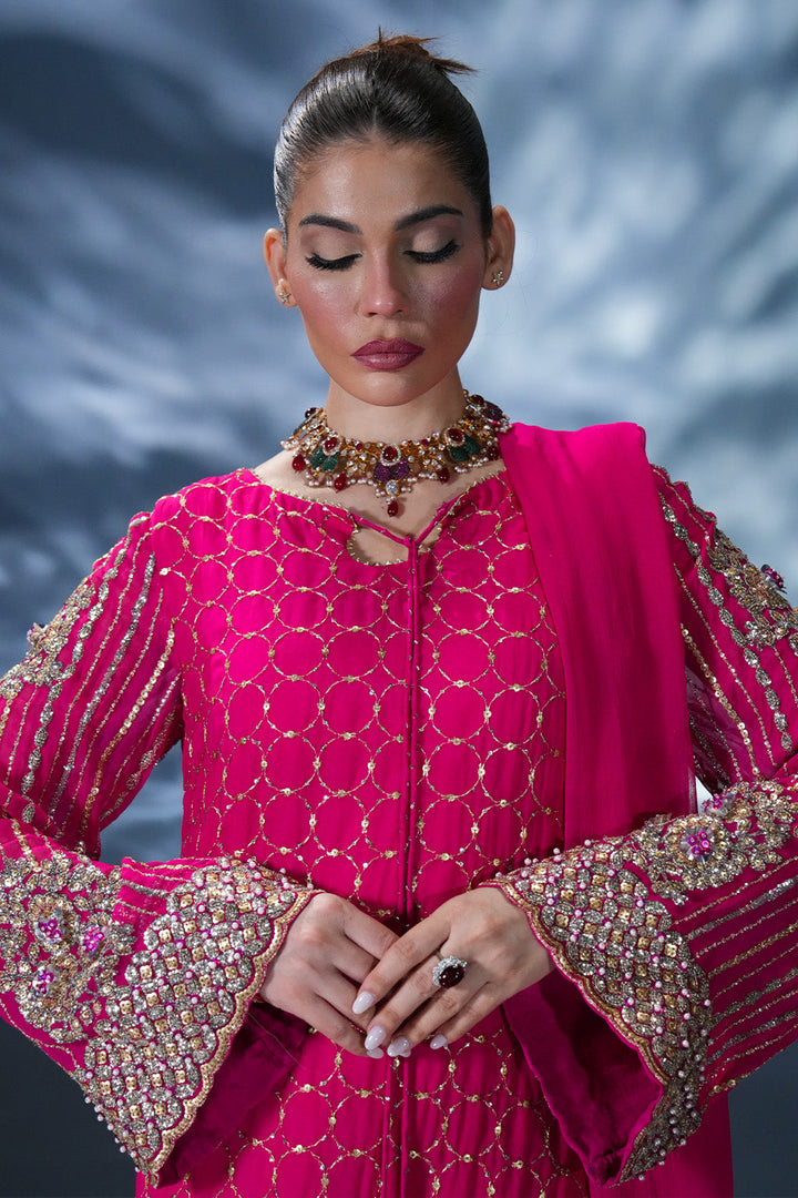 long dress
long dresses pakistan
long maxi dresses pakistan​
long maxi dresses​
long dresses for women
long maxi dresses online in pakistan
ready to wear​
ready to wear dresses
festival wear​
festive wear
luxury wear​
luxury dresses
luxury dress brands
luxury wedding dresses​
luxury formal dresses
luxury pret dresses
fancy maxi dresses
chiffon dress​