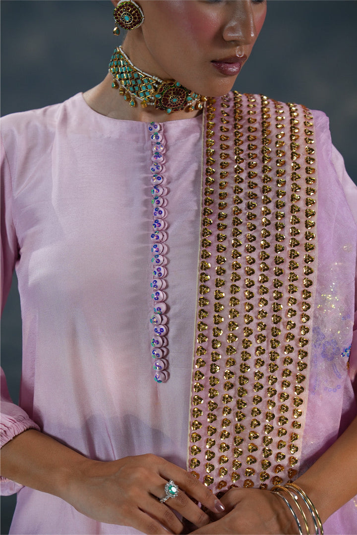 ready to wear​
ready to wear dresses
festival wear​
festive wear
luxury wear​
luxury dresses
luxury dress brands
luxury wedding dresses​
luxury formal dresses
luxury pret dresses
fancy maxi dresses
luxury formal dresses pakistan
luxury formal pret
pakistani dress in pakistan
pakistani luxury lawn
ready to wear formal
raw silk dresses
silk dresses in pakistan​
silk satin dress
formal dresses
Farshi Shalwar
silk shirt