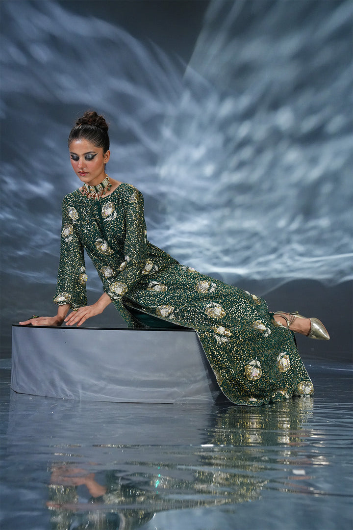 long dress
long dresses pakistan
long maxi dresses pakistan​
long maxi dresses​
long dresses for women
long maxi dresses online in pakistan
ready to wear​
ready to wear dresses
festival wear​
festive wear
luxury wear​
luxury dresses
luxury dress brands
luxury wedding dresses​
luxury formal dresses
luxury pret dresses
fancy maxi dresses