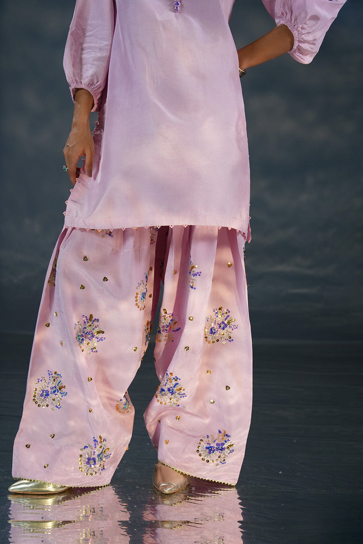 ready to wear​
ready to wear dresses
festival wear​
festive wear
luxury wear​
luxury dresses
luxury dress brands
luxury wedding dresses​
luxury formal dresses
luxury pret dresses
fancy maxi dresses
luxury formal dresses pakistan
luxury formal pret
pakistani dress in pakistan
pakistani luxury lawn
ready to wear formal
raw silk dresses
silk dresses in pakistan​
silk satin dress
formal dresses
Farshi Shalwar
silk shirt