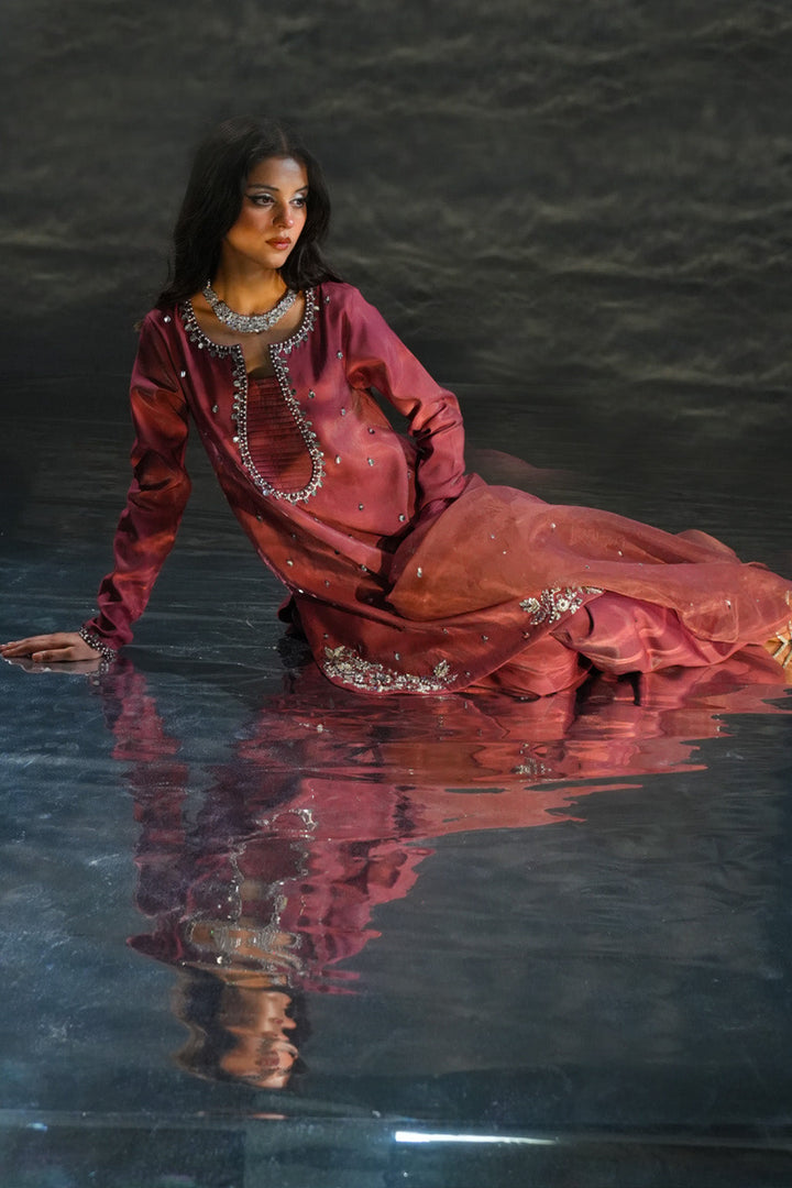 ready to wear​
ready to wear dresses
festival wear​
festive wear
luxury wear​
luxury dresses
luxury dress brands
luxury wedding dresses​
luxury formal dresses
luxury pret dresses
fancy maxi dresses
luxury formal dresses pakistan
luxury formal pret
pakistani dress in pakistan
pakistani luxury lawn
ready to wear formal
raw silk dresses
silk dresses in pakistan​
silk satin dress
formal dresses
Farshi Shalwar