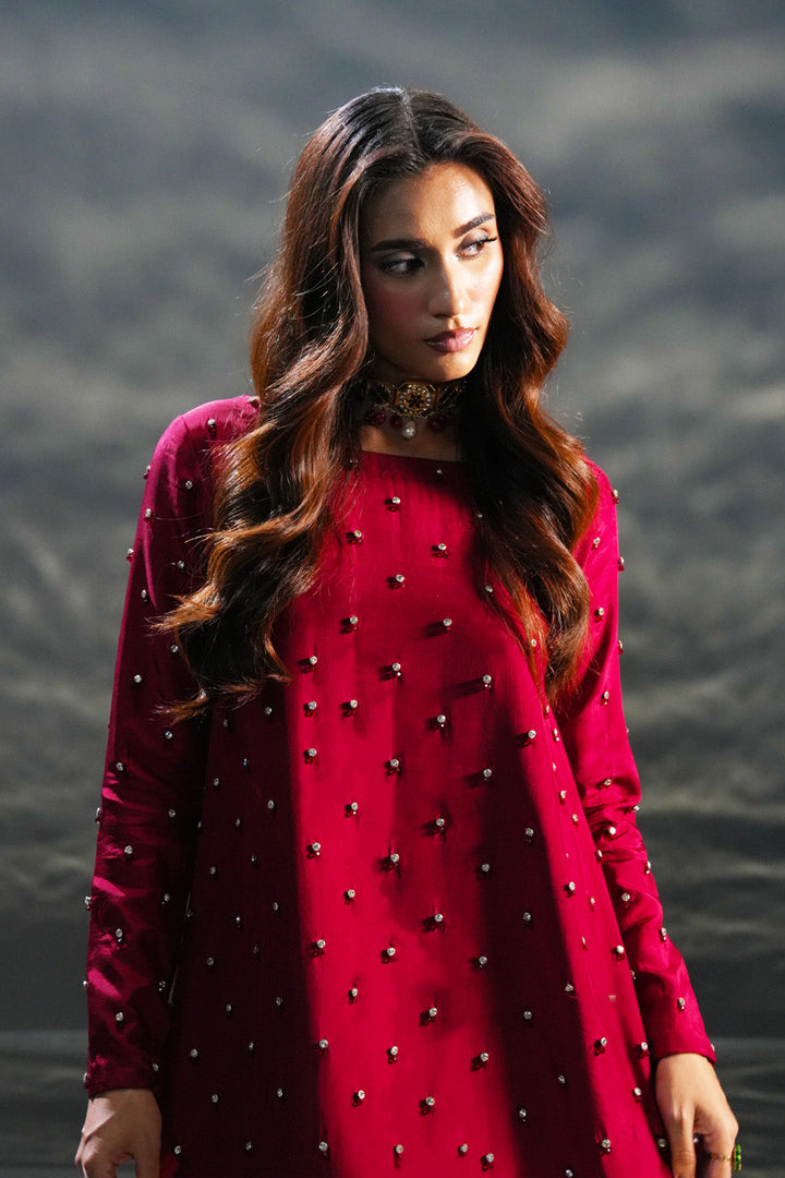 long dress
long dresses pakistan
long maxi dresses pakistan​
long maxi dresses​
long dresses for women
long maxi dresses online in pakistan
ready to wear​
ready to wear dresses
festival wear​
festive wear
luxury wear​
luxury dresses
luxury dress brands
luxury wedding dresses​
luxury formal dresses
luxury pret dresses
fancy maxi dresses
luxury formal dresses pakistan
luxury formal pret
pakistani dress in pakistan
pakistani luxury lawn
ready to wear formal