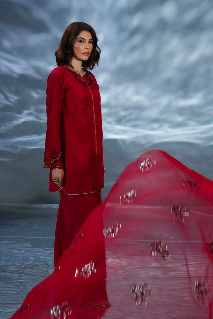 ready to wear​
ready to wear dresses
festival wear​
festive wear
luxury wear​
luxury dresses
luxury dress brands
luxury wedding dresses​
luxury formal dresses
luxury pret dresses
fancy maxi dresses
luxury formal dresses pakistan
luxury formal pret
pakistani dress in pakistan
pakistani luxury lawn
ready to wear formal
raw silk dresses
silk dresses in pakistan​
silk satin dress
formal dresses
silk dress