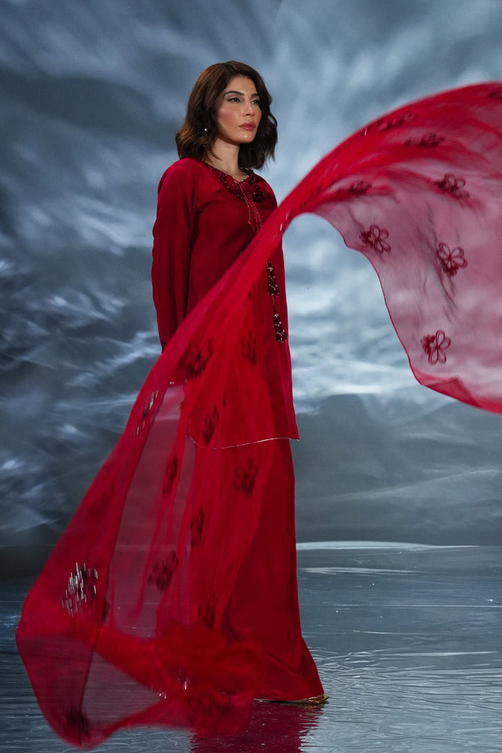 ready to wear​
ready to wear dresses
festival wear​
festive wear
luxury wear​
luxury dresses
luxury dress brands
luxury wedding dresses​
luxury formal dresses
luxury pret dresses
fancy maxi dresses
luxury formal dresses pakistan
luxury formal pret
pakistani dress in pakistan
pakistani luxury lawn
ready to wear formal
raw silk dresses
silk dresses in pakistan​
silk satin dress
formal dresses
silk dress