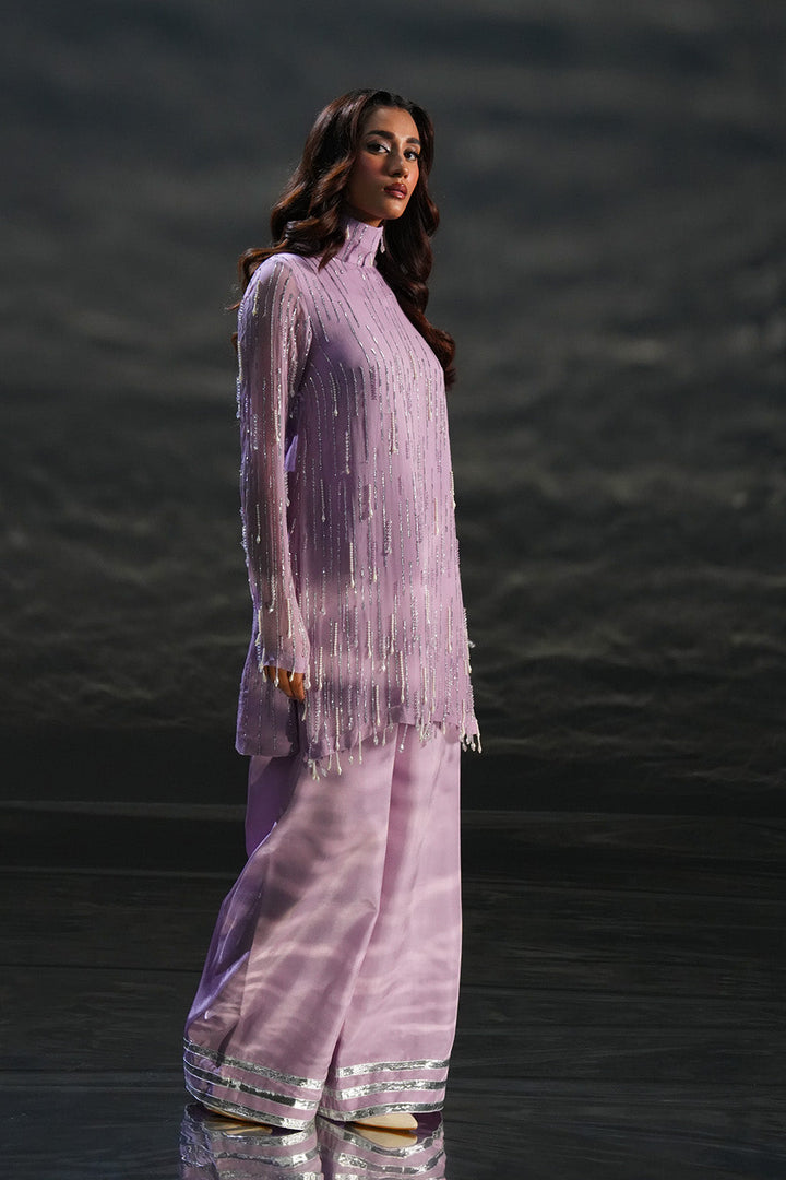 ready to wear​
ready to wear dresses
festival wear​
festive wear
luxury wear​
luxury dresses
luxury dress brands
luxury wedding dresses​
luxury formal dresses
luxury pret dresses
fancy maxi dresses
luxury formal dresses pakistan
luxury formal pret
pakistani dress in pakistan
pakistani luxury lawn
ready to wear formal
raw silk dresses
silk dresses in pakistan​
silk satin dress
formal dresses
Farshi Shalwar
silk shirt
Rose Gold Semi Formal Dress