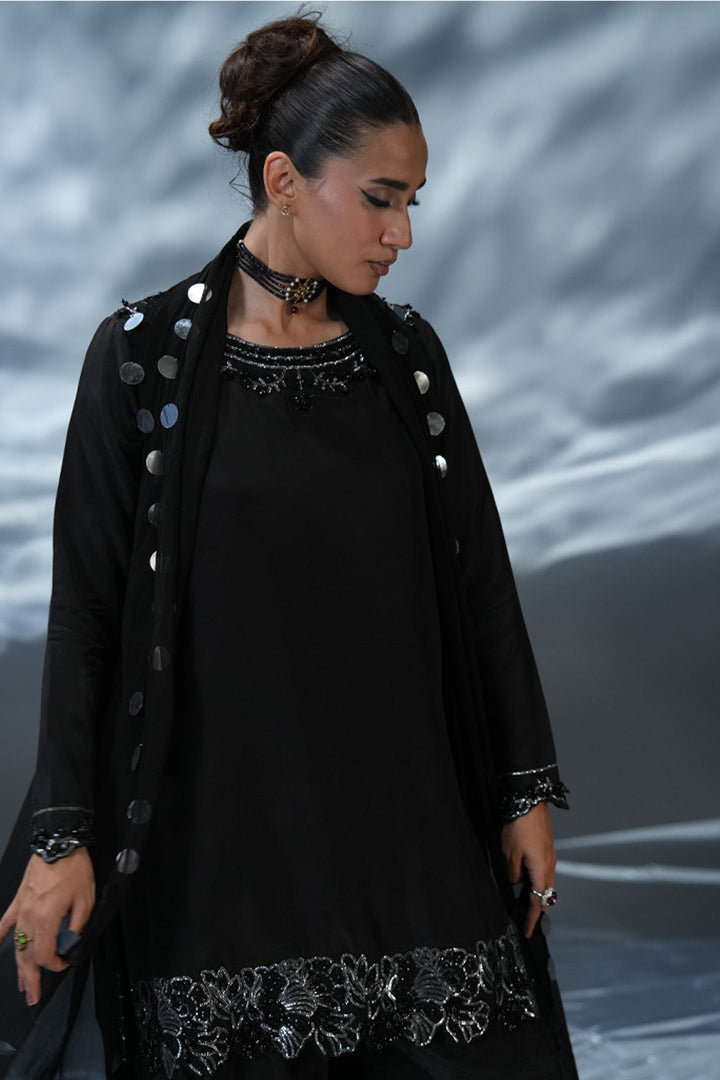 ready to wear​
ready to wear dresses
festival wear​
festive wear
luxury wear​
luxury dresses
luxury dress brands
luxury wedding dresses​
luxury formal dresses
luxury pret dresses
fancy maxi dresses
luxury formal dresses pakistan
luxury formal pret
pakistani dress in pakistan
pakistani luxury lawn
ready to wear formal
raw silk dresses
silk dresses in pakistan​
silk satin dress
formal dresses
Farshi Shalwar
silk shirt
Black Silk Formal Dress