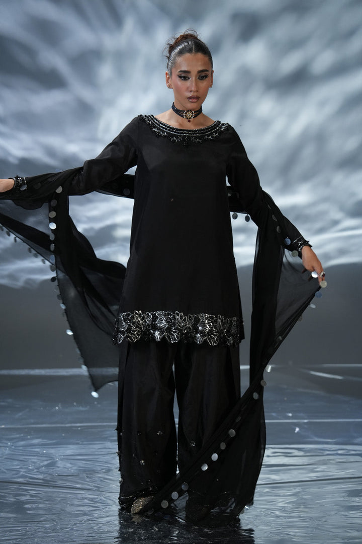 ready to wear​
ready to wear dresses
festival wear​
festive wear
luxury wear​
luxury dresses
luxury dress brands
luxury wedding dresses​
luxury formal dresses
luxury pret dresses
fancy maxi dresses
luxury formal dresses pakistan
luxury formal pret
pakistani dress in pakistan
pakistani luxury lawn
ready to wear formal
raw silk dresses
silk dresses in pakistan​
silk satin dress
formal dresses
Farshi Shalwar
silk shirt
Black Silk Formal Dress