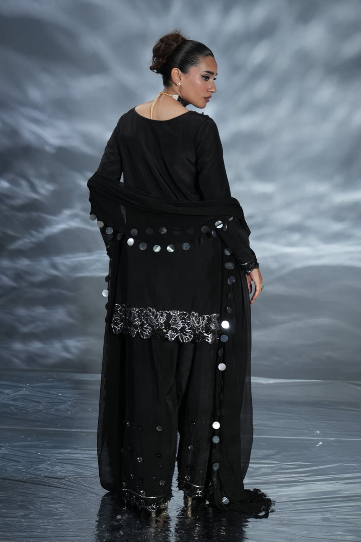 ready to wear​
ready to wear dresses
festival wear​
festive wear
luxury wear​
luxury dresses
luxury dress brands
luxury wedding dresses​
luxury formal dresses
luxury pret dresses
fancy maxi dresses
luxury formal dresses pakistan
luxury formal pret
pakistani dress in pakistan
pakistani luxury lawn
ready to wear formal
raw silk dresses
silk dresses in pakistan​
silk satin dress
formal dresses
Farshi Shalwar
silk shirt
Black Silk Formal Dress