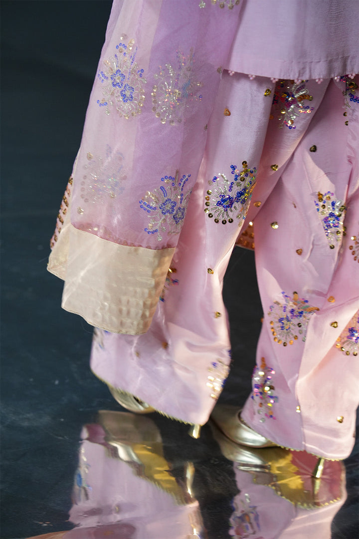 ready to wear​
ready to wear dresses
festival wear​
festive wear
luxury wear​
luxury dresses
luxury dress brands
luxury wedding dresses​
luxury formal dresses
luxury pret dresses
fancy maxi dresses
luxury formal dresses pakistan
luxury formal pret
pakistani dress in pakistan
pakistani luxury lawn
ready to wear formal
raw silk dresses
silk dresses in pakistan​
silk satin dress
formal dresses
Farshi Shalwar
silk shirt