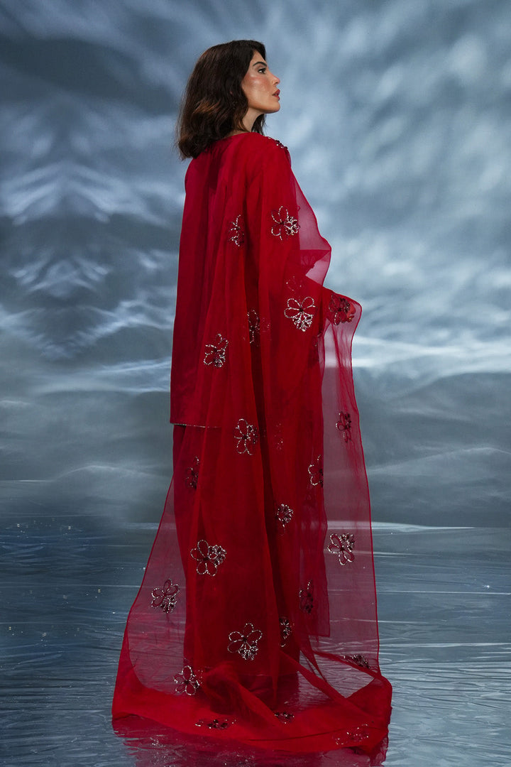 ready to wear​
ready to wear dresses
festival wear​
festive wear
luxury wear​
luxury dresses
luxury dress brands
luxury wedding dresses​
luxury formal dresses
luxury pret dresses
fancy maxi dresses
luxury formal dresses pakistan
luxury formal pret
pakistani dress in pakistan
pakistani luxury lawn
ready to wear formal
raw silk dresses
silk dresses in pakistan​
silk satin dress
formal dresses
silk dress