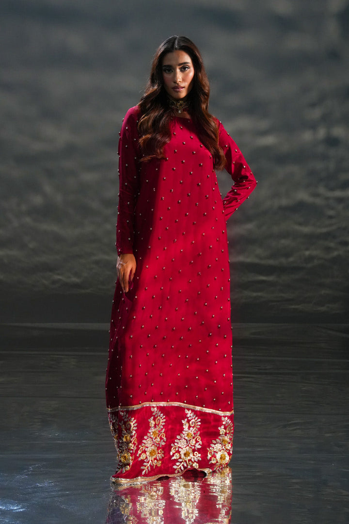 long dress
long dresses pakistan
long maxi dresses pakistan​
long maxi dresses​
long dresses for women
long maxi dresses online in pakistan
ready to wear​
ready to wear dresses
festival wear​
festive wear
luxury wear​
luxury dresses
luxury dress brands
luxury wedding dresses​
luxury formal dresses
luxury pret dresses
fancy maxi dresses
luxury formal dresses pakistan
luxury formal pret
pakistani dress in pakistan
pakistani luxury lawn
ready to wear formal